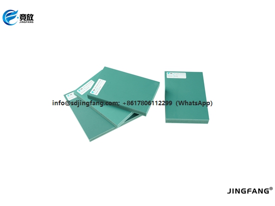 PVC formwork for concrete, Construction Reuse 50 times