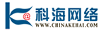 Linyi Jingfang Engineering Materials Co., Ltd.