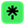 linktr.ee