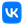 VK