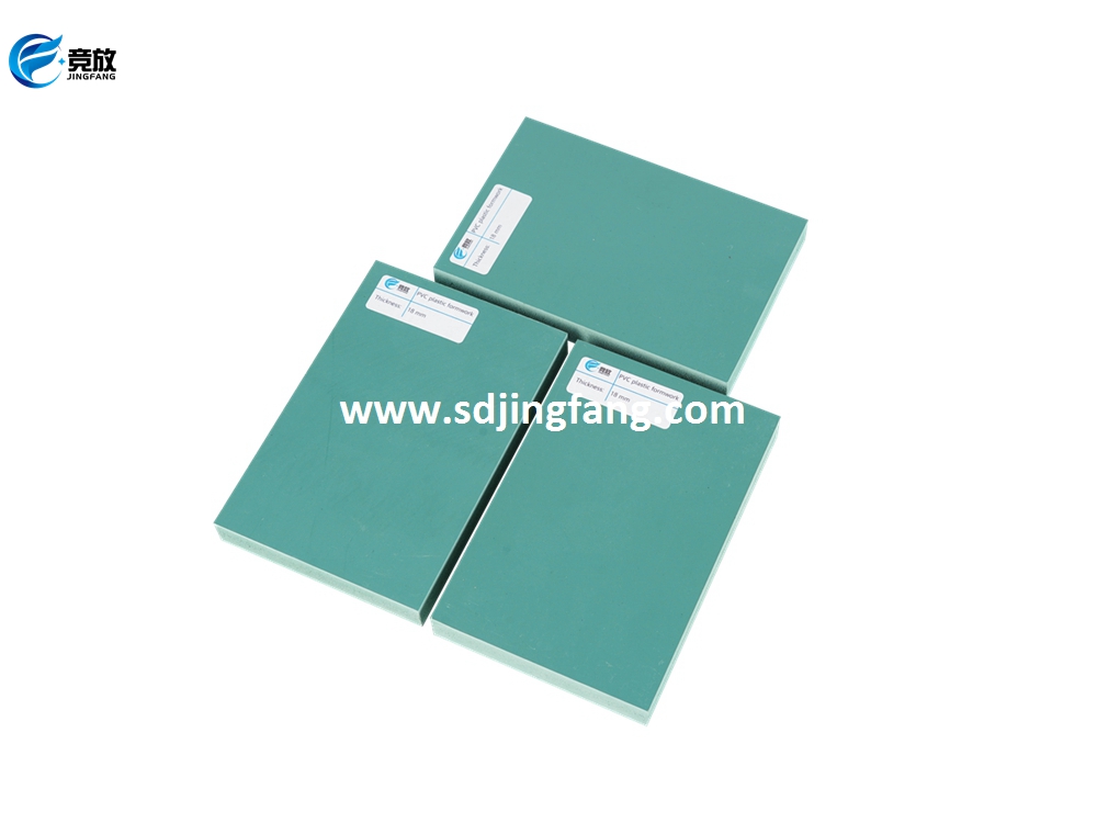 18mm Boards to used for shuttering formwork