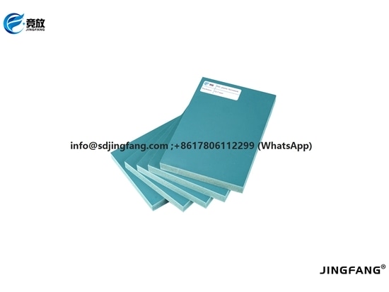 PVC Formwork panels