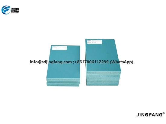 PVC Formwork panels