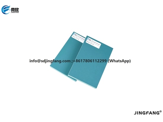 PVC Formwork panels