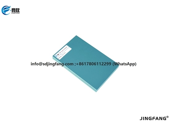 PVC formwork Material