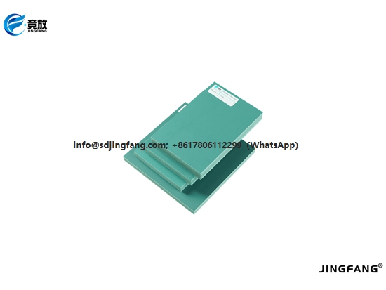 PVC formwork Material