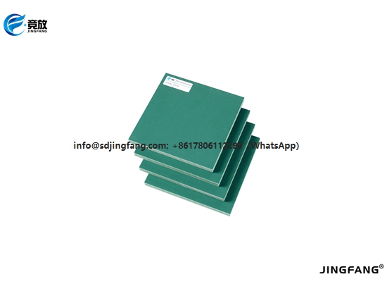 PVC concrete shuttering for sale