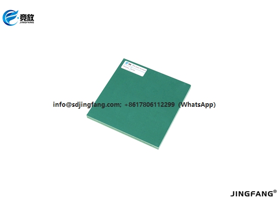 Plastic shuttering formwork