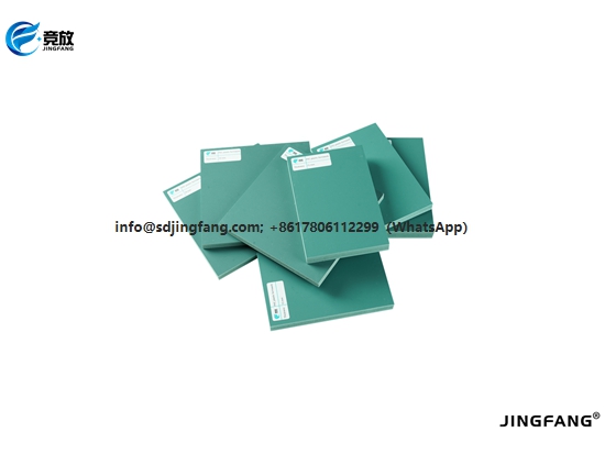 PVC formwork China factory