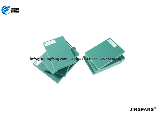 Concrete plastic formwork for construction suppliers