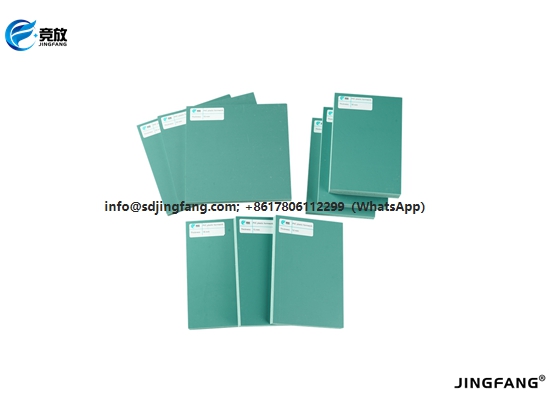 Plastic formwork suppliers