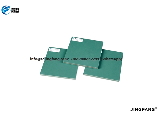 Plastic formwork price