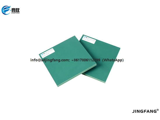 Plastic formwork plywood for sale