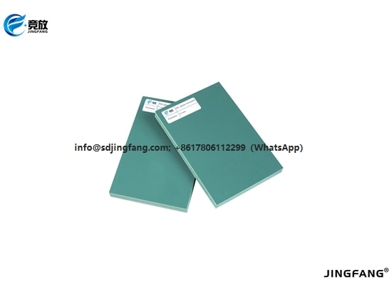 PVC plastic formwork