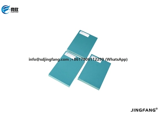 UPVC plastic formwork