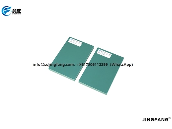 UPVC plastic formwork