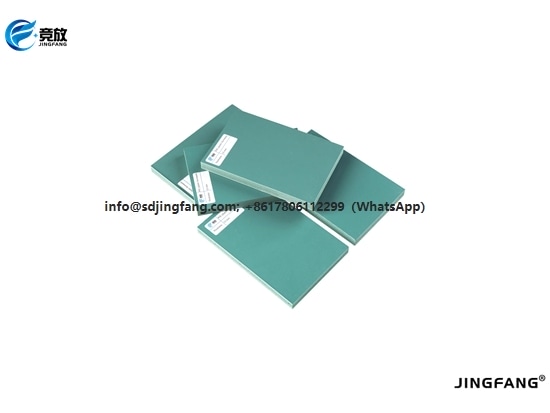 PVC plastic concrete formwork