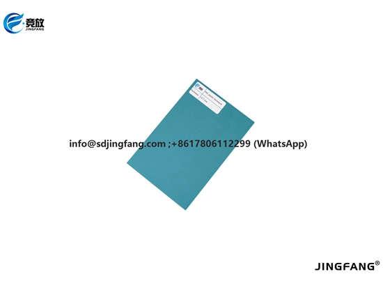 UPVC plastic formwork