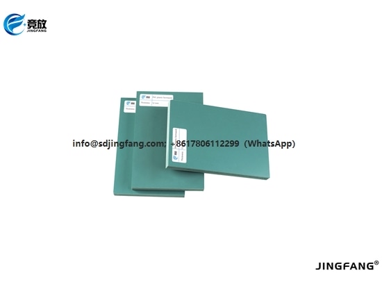Plastic formwork suppliers
