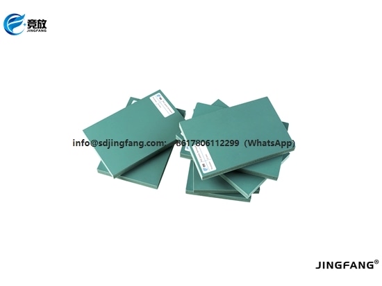 Plastic formwork for building manufacturers