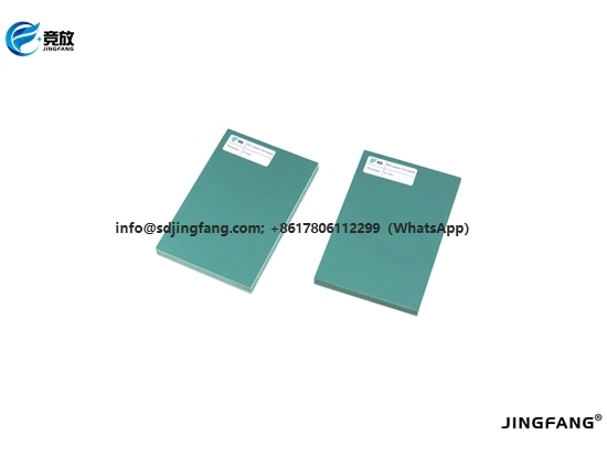 PVC plastic formwork panels