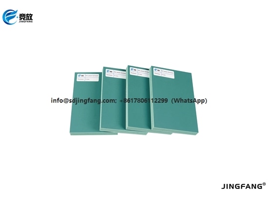 Plastic Form Work Sheets