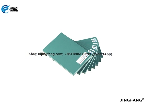 Plastic formwork price