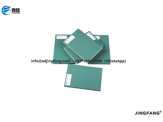 PVC formwork system, China top factory