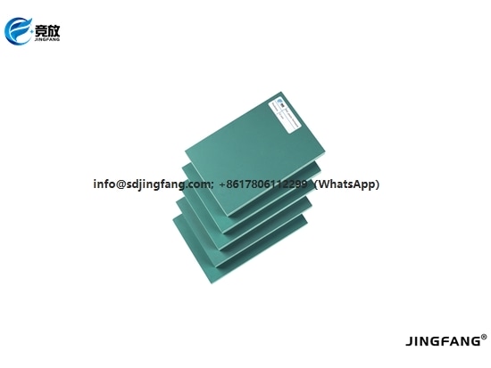 PVC formwork sheets, China TOP supplier