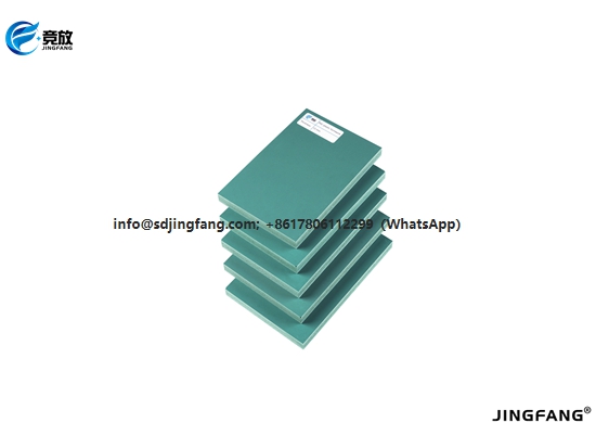 PVC concrete formwork, China top supplier