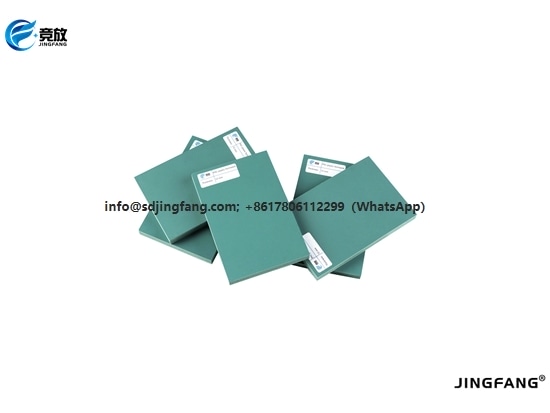Plastic formwork for concrete, China manufacturer 