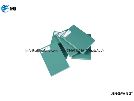 PVC form sheets, China top quality 