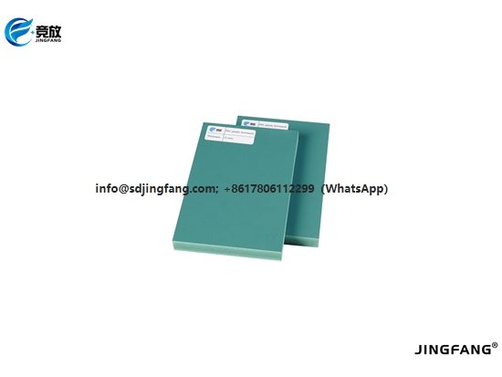 China plastic formwork, multiple applications