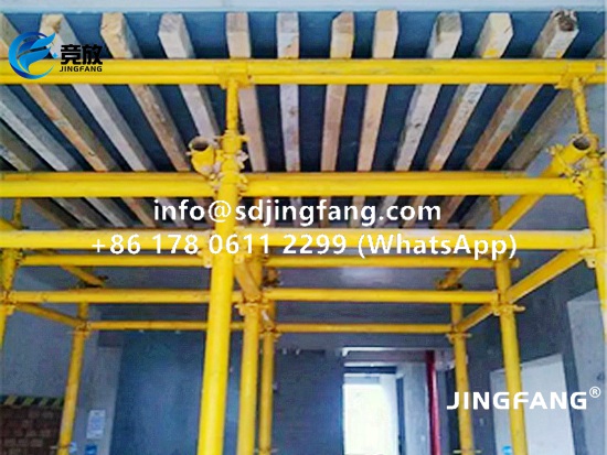 PVC plywood board, Reusable 50+ times