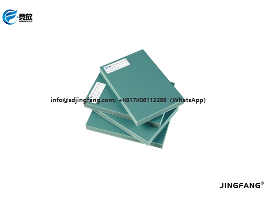 PVC panel formwork, China Top quality, High strength