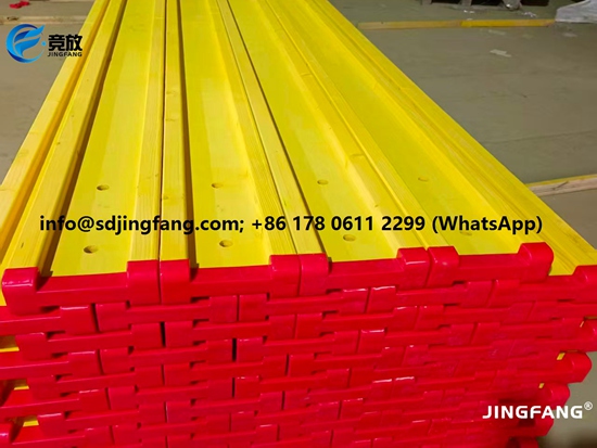 H20 beams, formwork beams, China factory