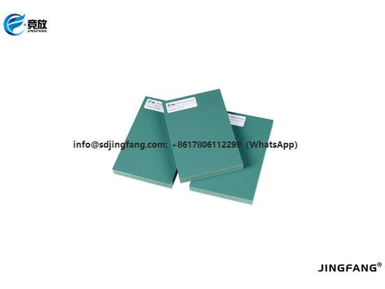 Plastic PVC slab beam formwork, China manufacturer, Reuse 50+ times