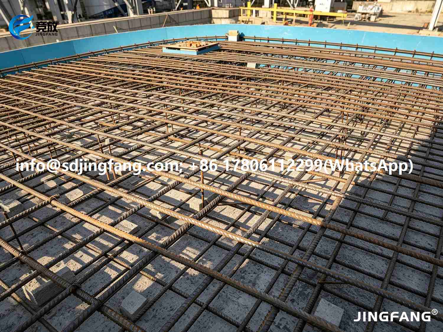 pvc-construction-formworks-wall-formwork-application (5)