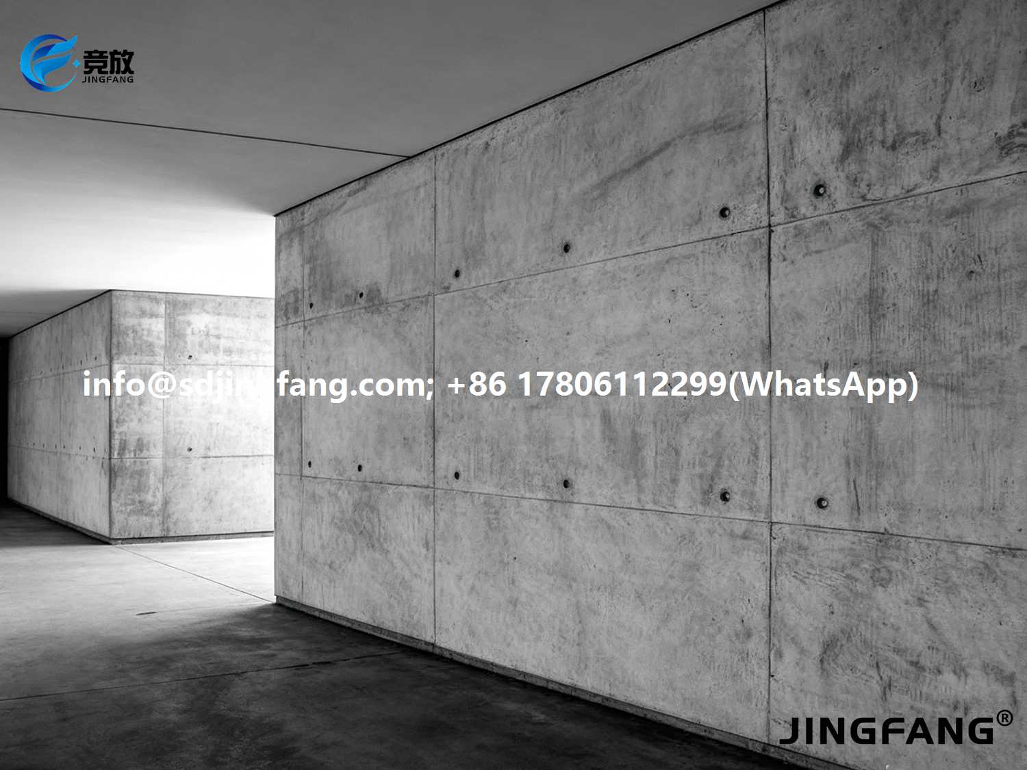 residential-concrete-formwork-18mm-pvc-formwork-for-concrete (5)