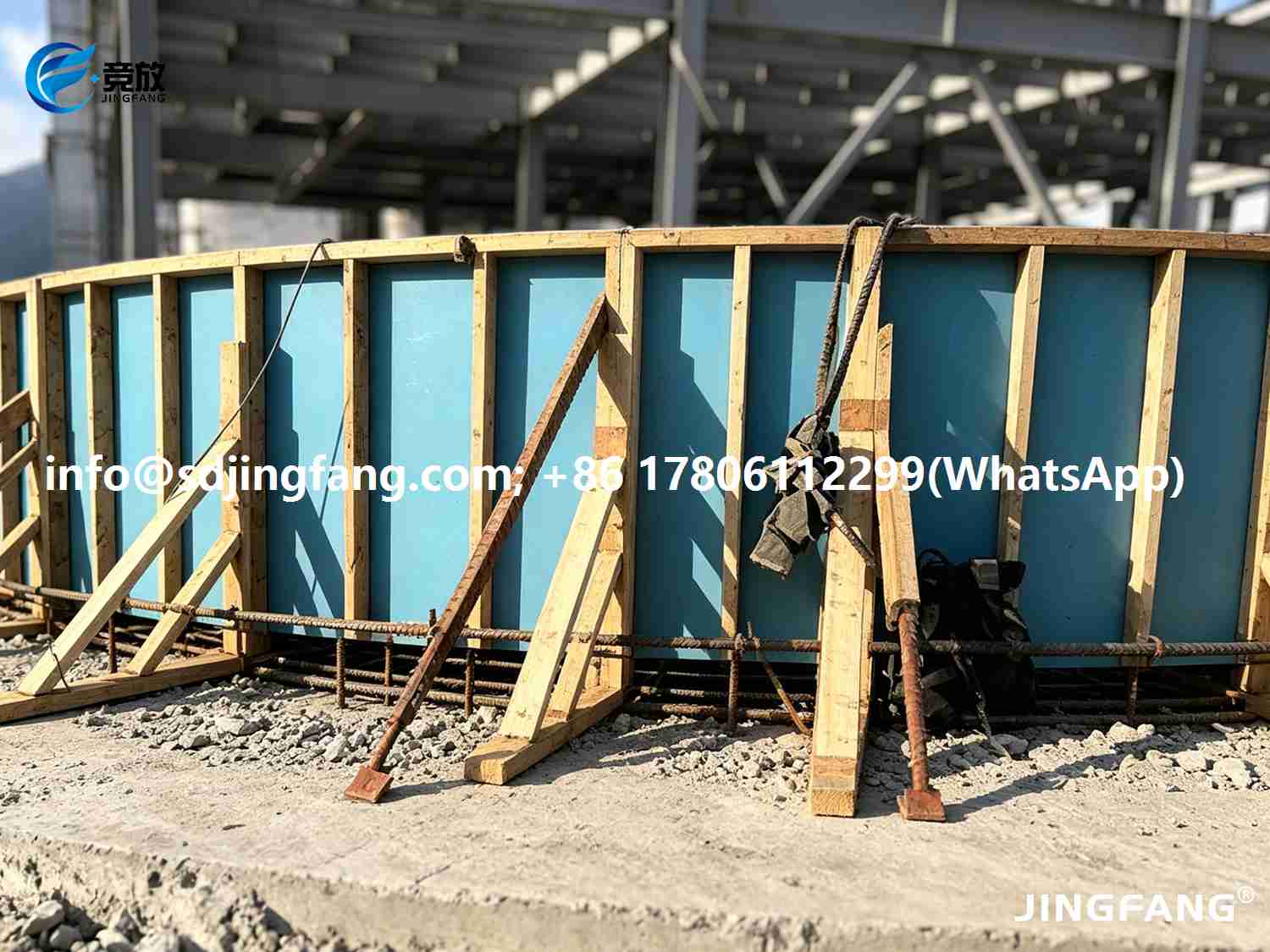 pvc-construction-formworks-wall-formwork-application (3)