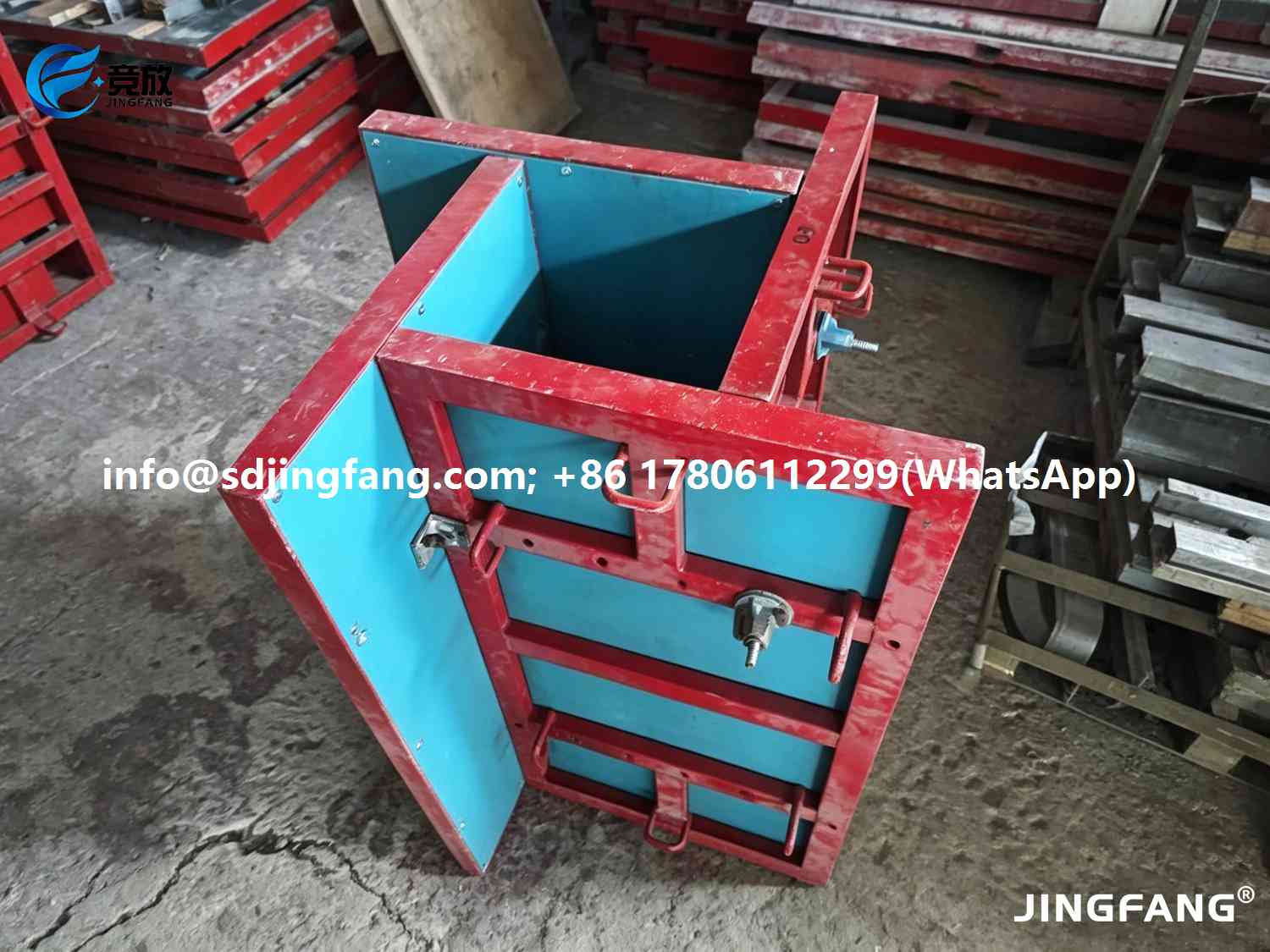 column-formwork-18mm-upvc-south-america (4)