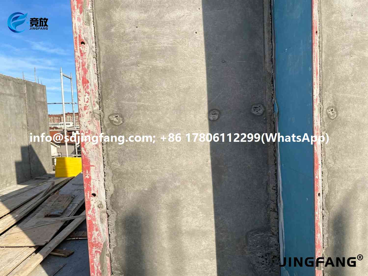 residential-concrete-formwork-18mm-pvc-formwork-for-concrete (2)