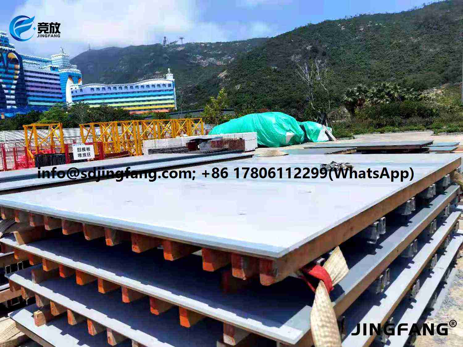 wall-formwork-14mm-PVC-wall-formwork-outdoor-job-site (6)