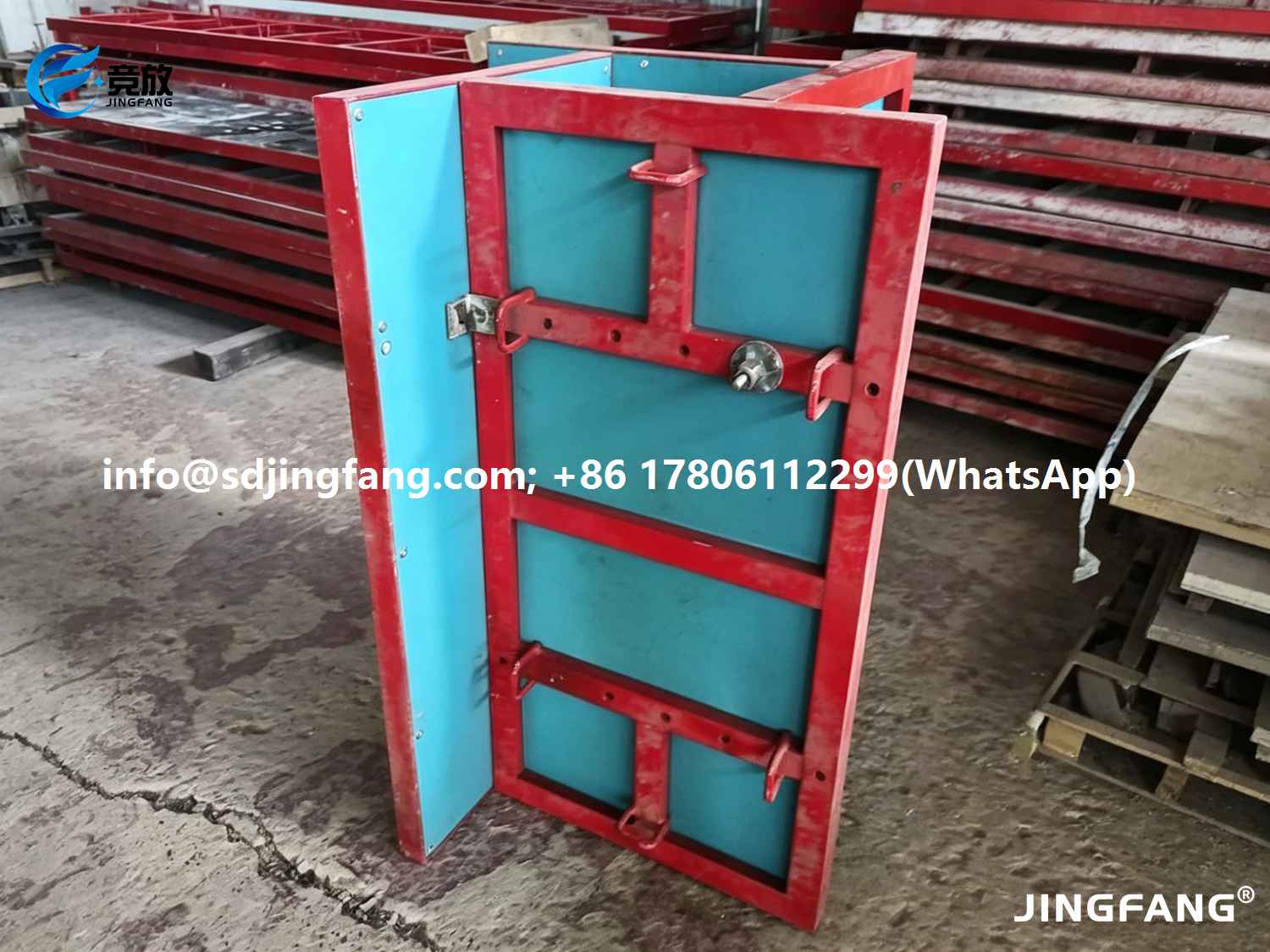 column-formwork-18mm-upvc-south-america (5)