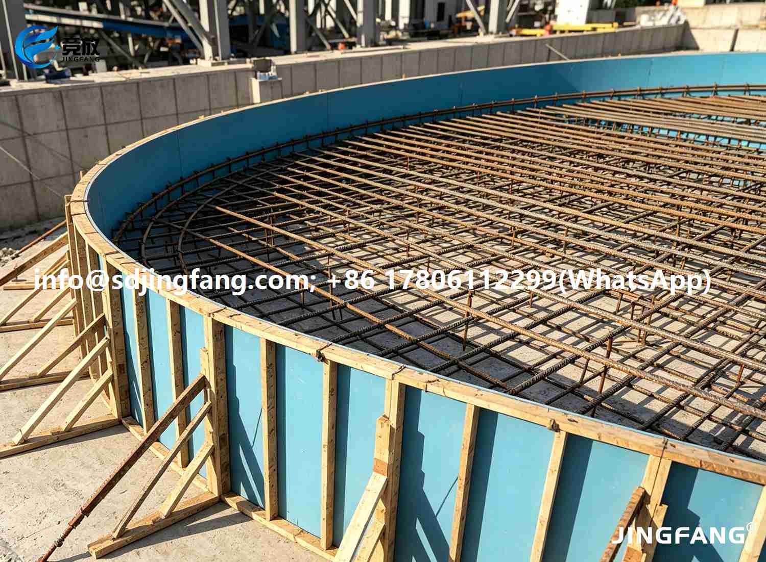 pvc-construction-formworks-wall-formwork-application (2)