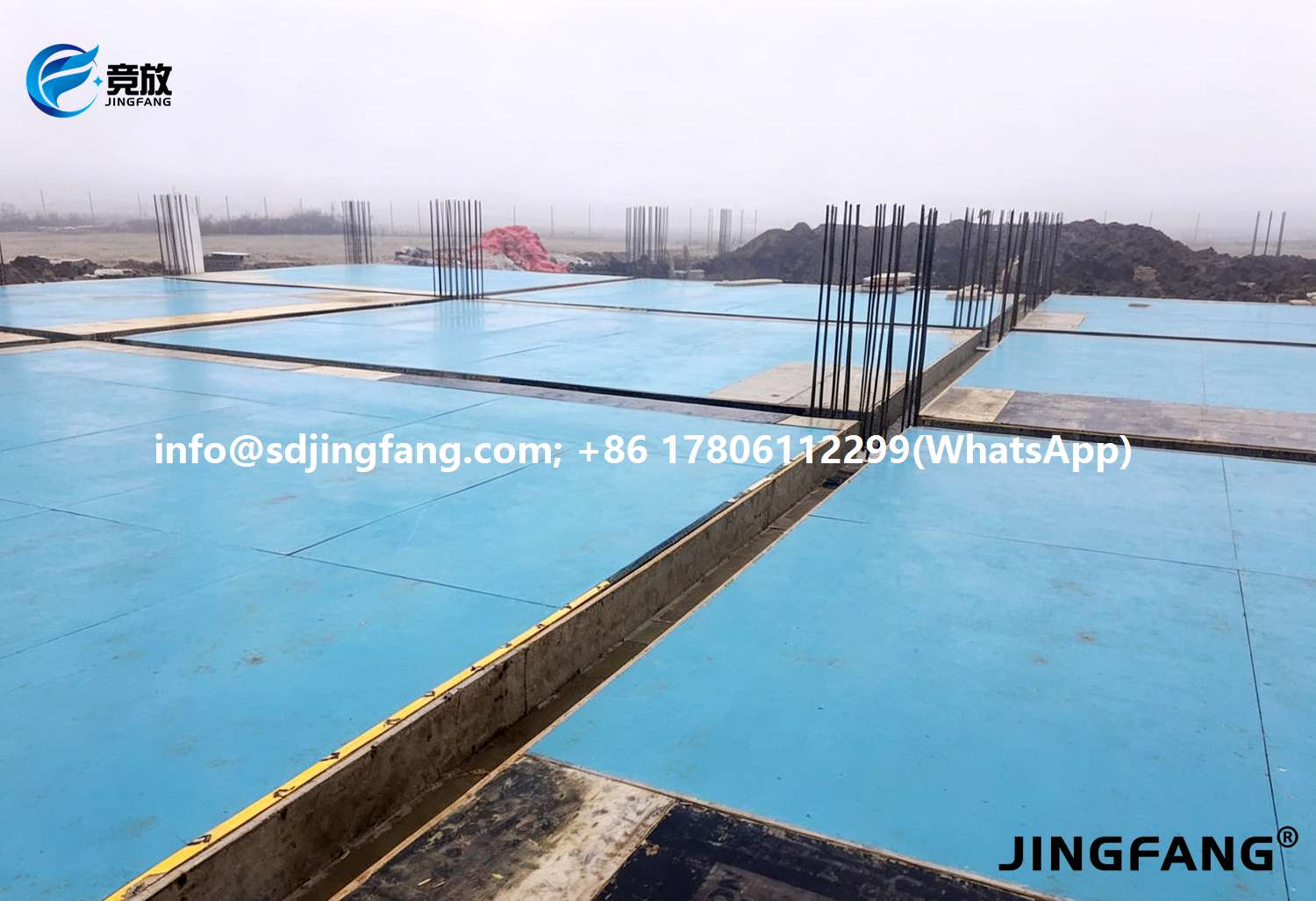 residential-concrete-formwork-18mm-pvc-formwork-for-concrete (1)