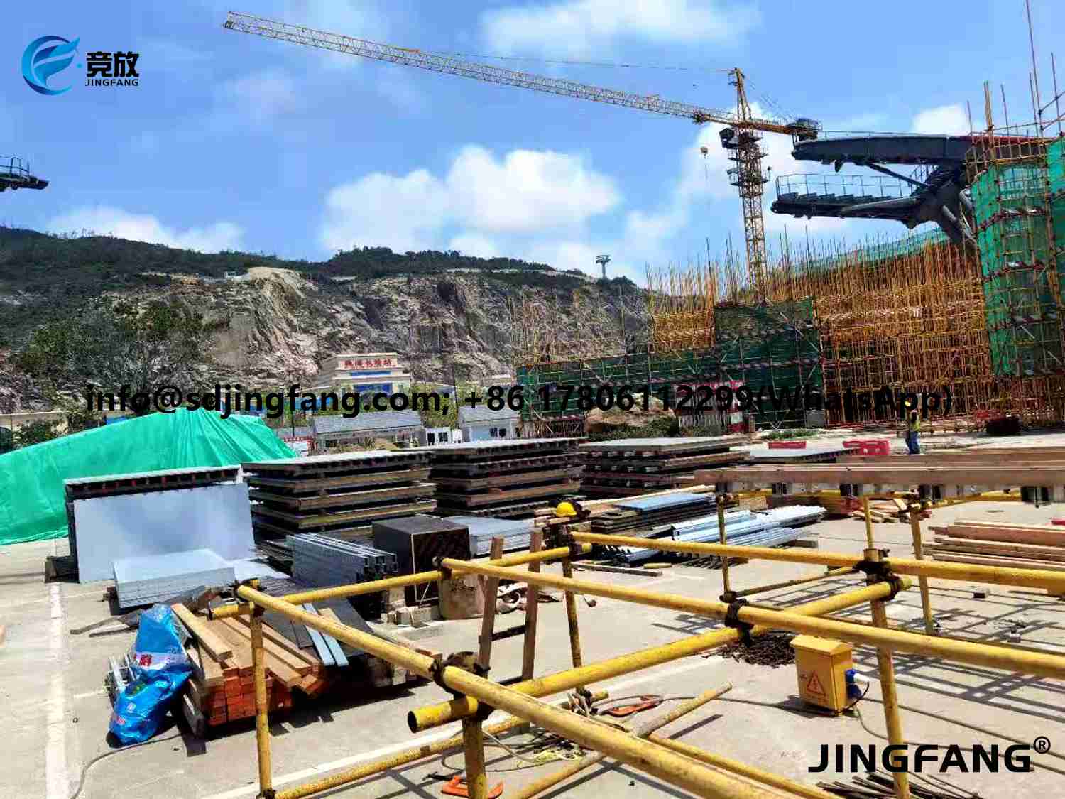 wall-formwork-14mm-PVC-wall-formwork-outdoor-job-site (2)