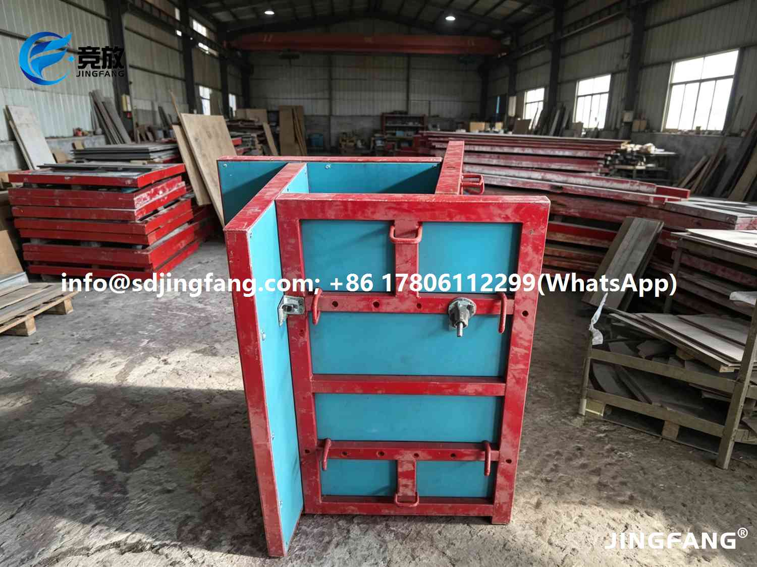column-formwork-18mm-upvc-south-america (3)