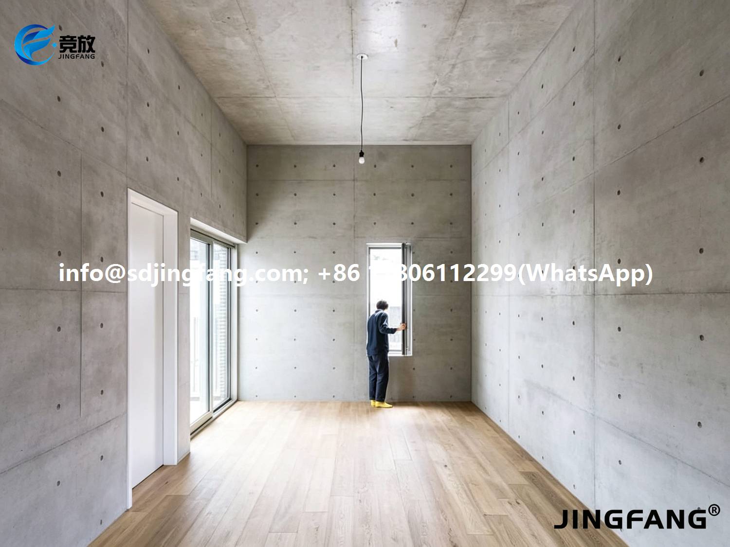 residential-concrete-formwork-18mm-pvc-formwork-for-concrete (6)