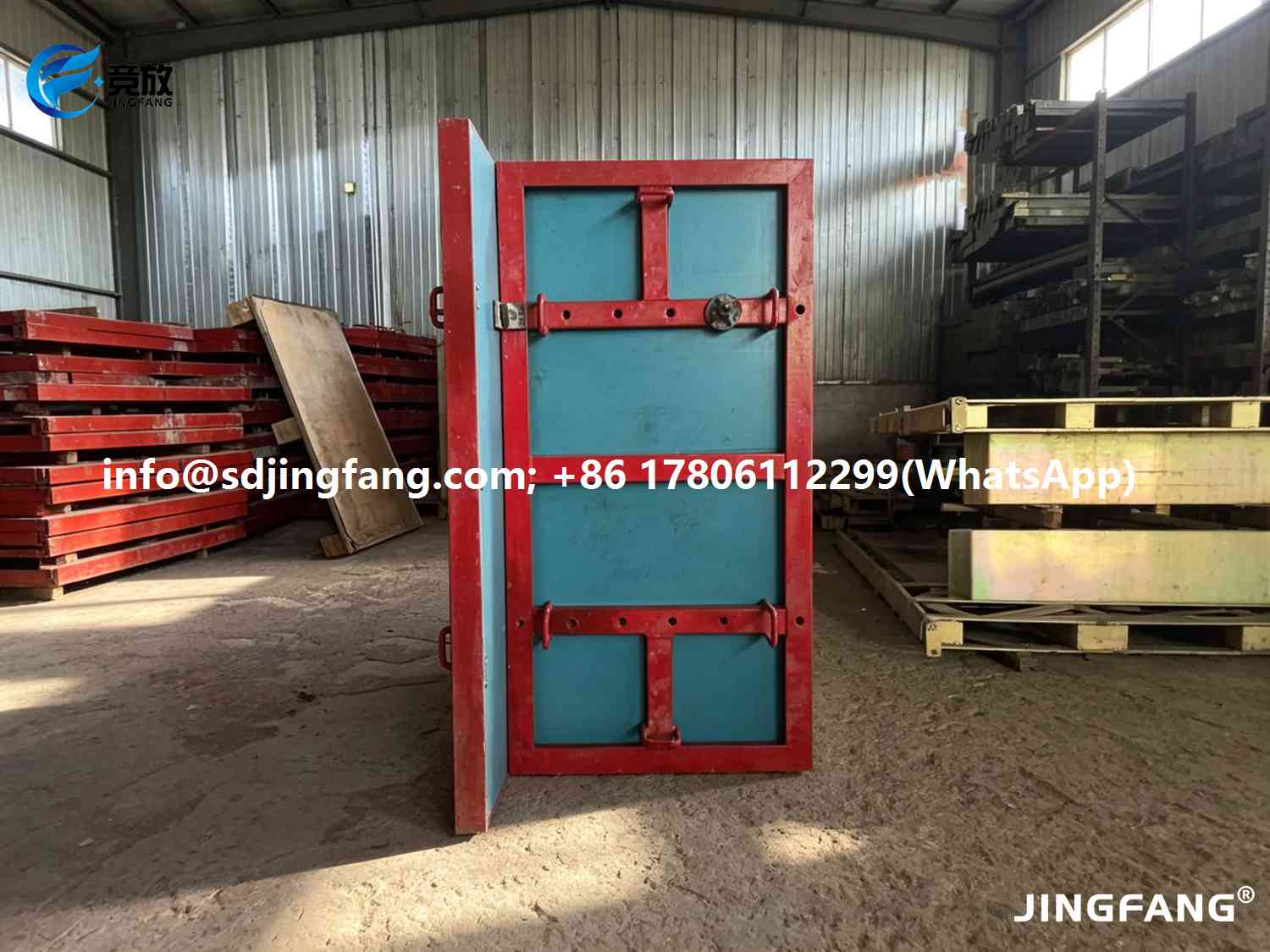 column-formwork-18mm-upvc-south-america (2)
